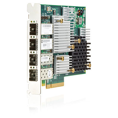 QR486A#0D1 HP