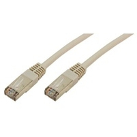 CP0241 LogiLink