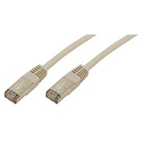 CP0243 LogiLink