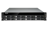 "TS-870U-RP 10GB/4X3,0"