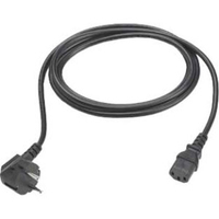 50-16000-256R