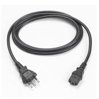 50-16000-727R