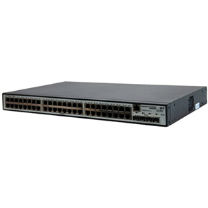 JE009A#ABB?BADBOX HP
