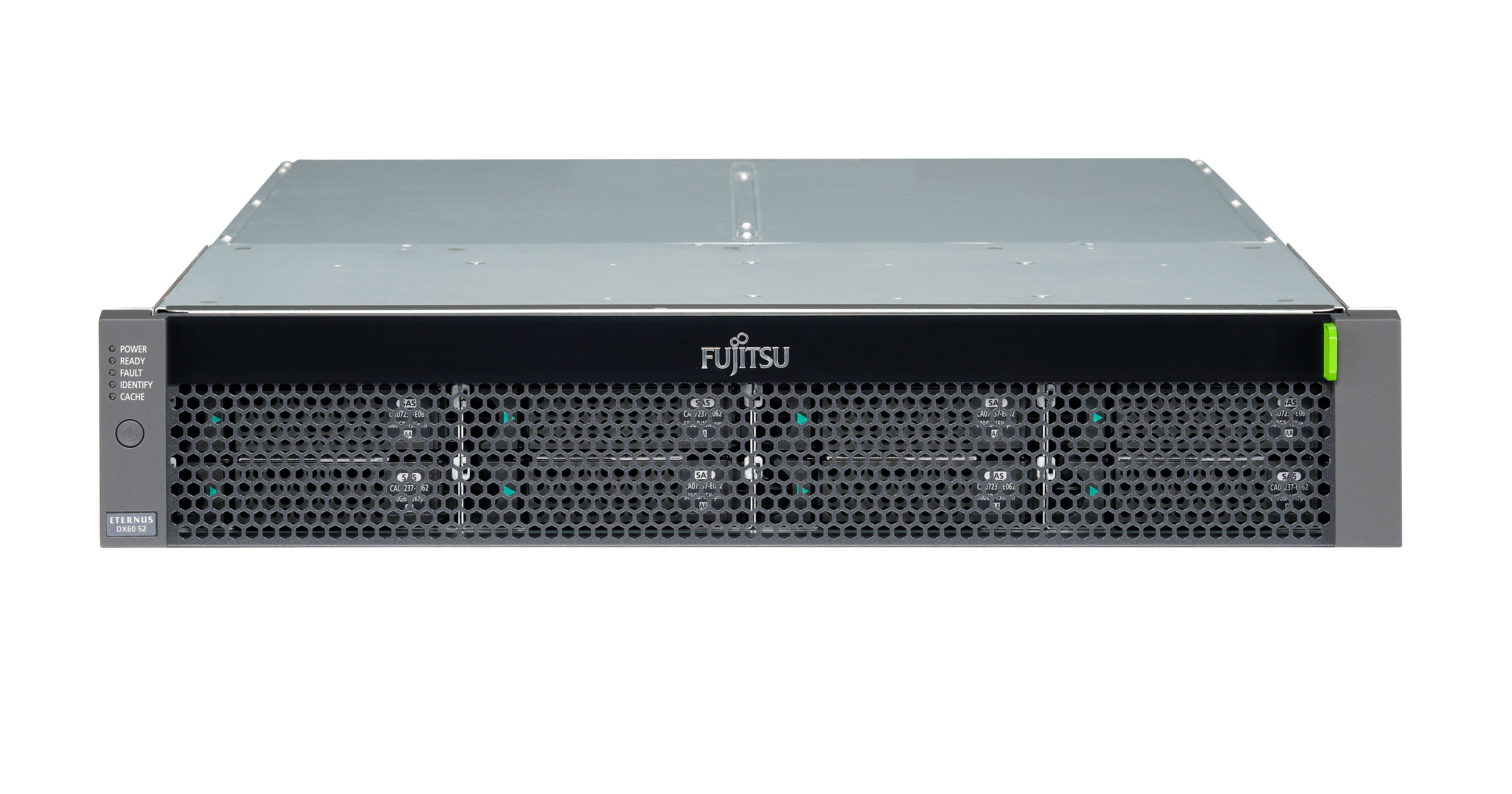 FTS:ET062SDFU Fujitsu