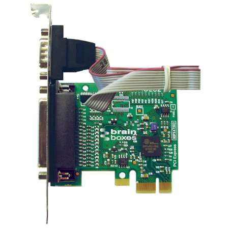 0C33238 Lenovo