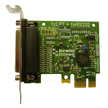 0C33239 Lenovo
