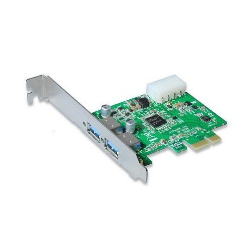 S26361-F3060-L10 Fujitsu