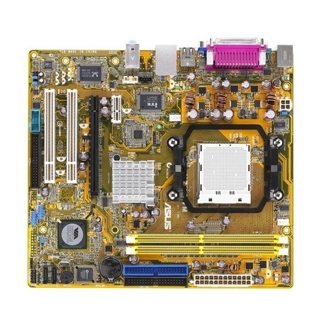 M2V-TVM ASUS
