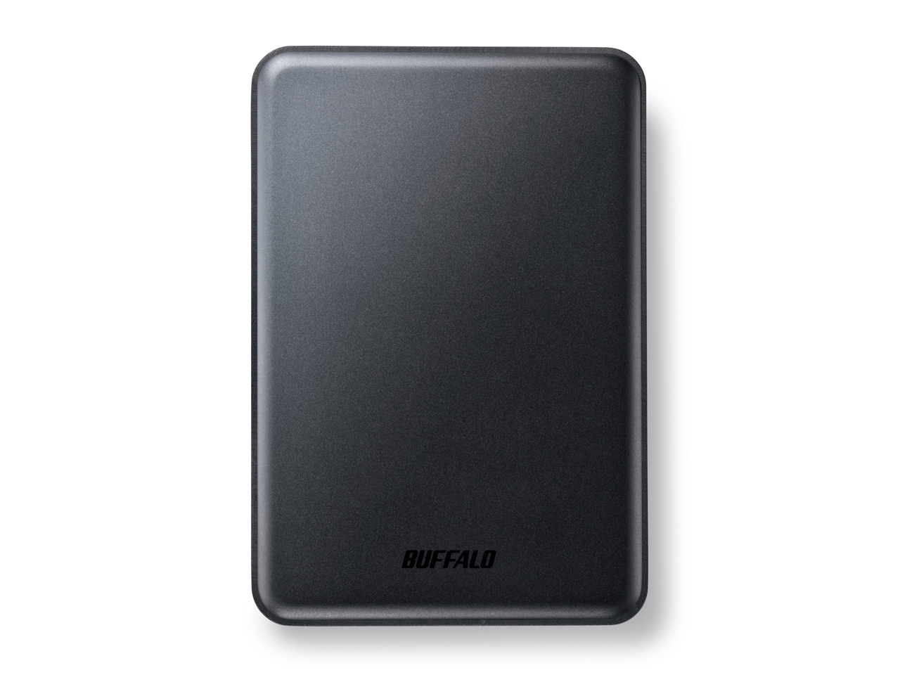 HD-PUS500U3B Buffalo