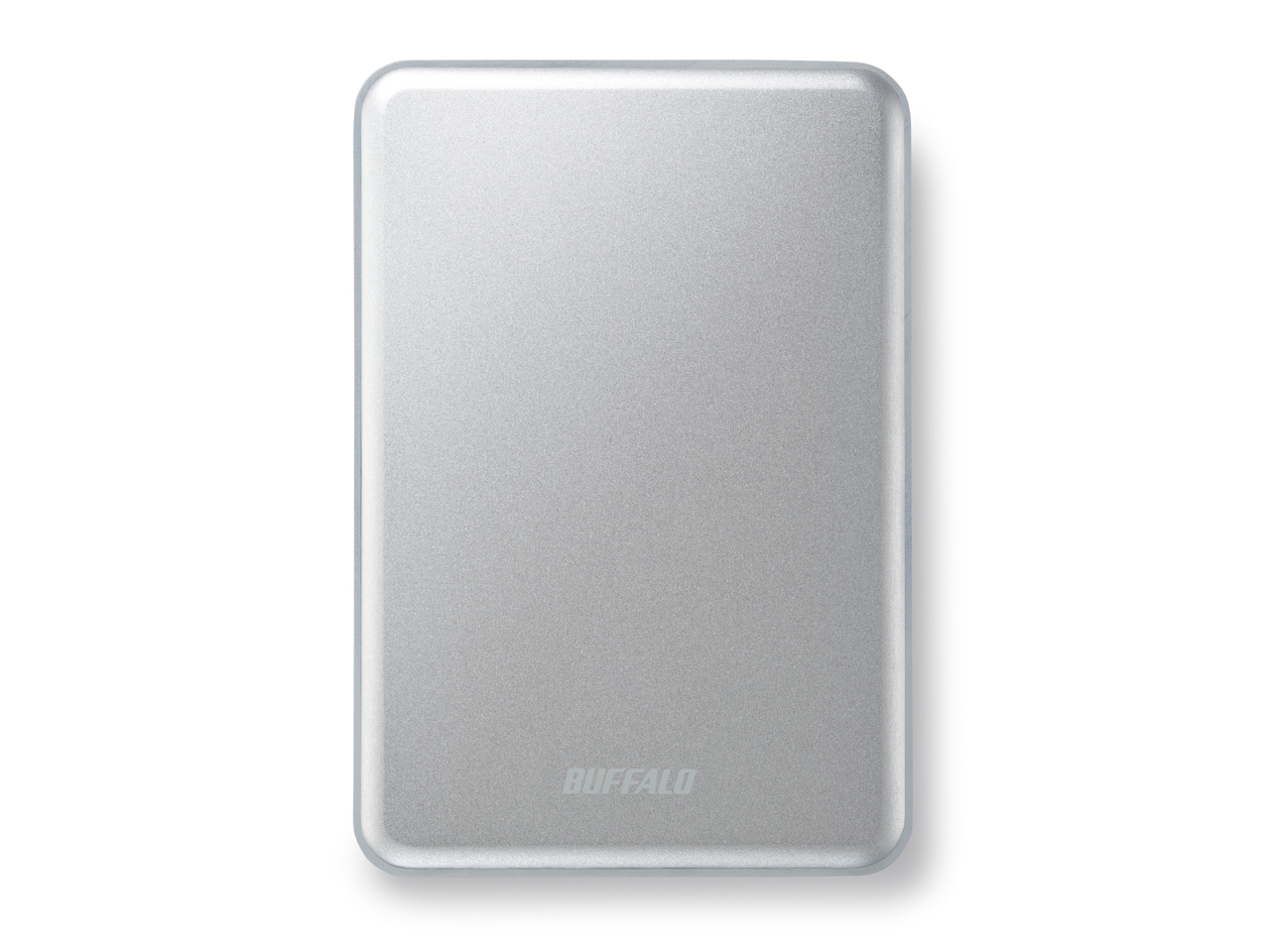 HD-PUS500U3S Buffalo