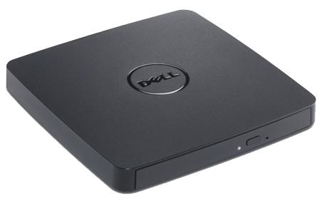 429-16438 DELL