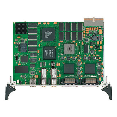 AD569C HP
