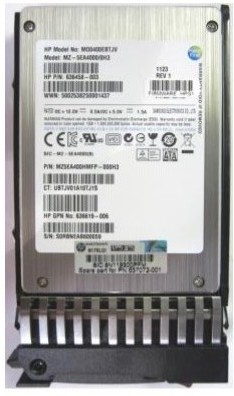 632502-B21.NS HP