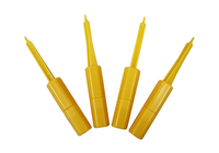 2X-EA08