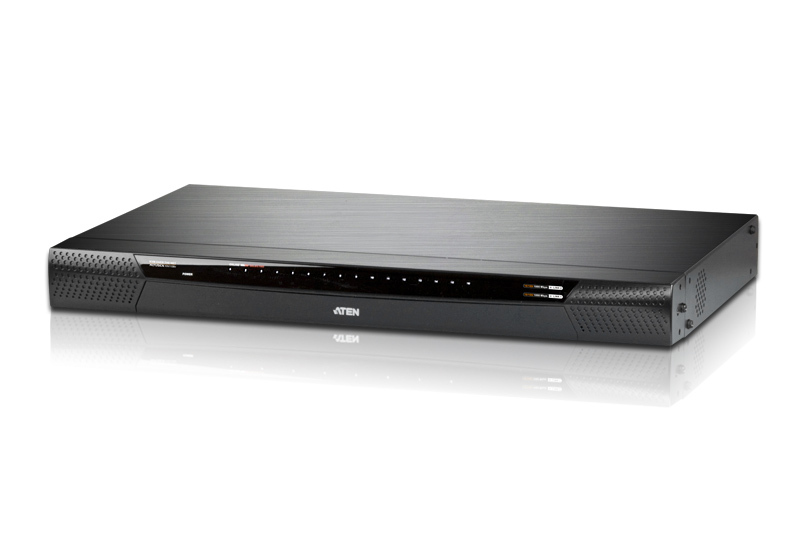 KN1116V-AX-G ATEN