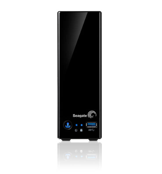 STBM3000200 Seagate