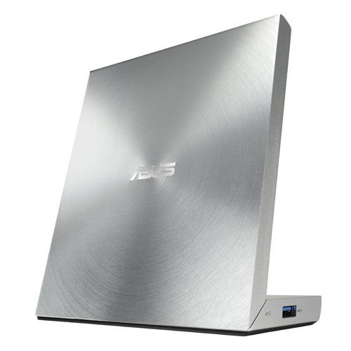 90XB004N-MDR030 ASUS