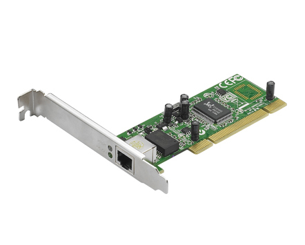 NX1101_V2 ASUS
