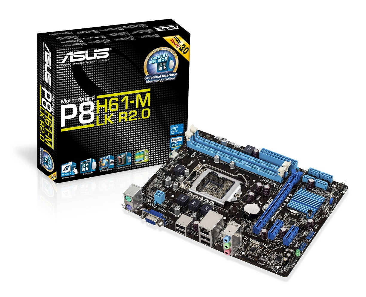 90MB0E50-M0EAY0 ASUS