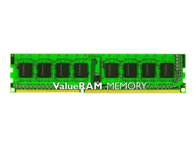 KVR13N9S8/4BK Kingston Technology