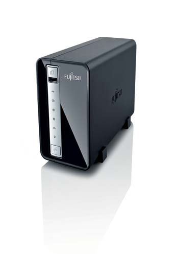 S26341-F103-L716 Fujitsu