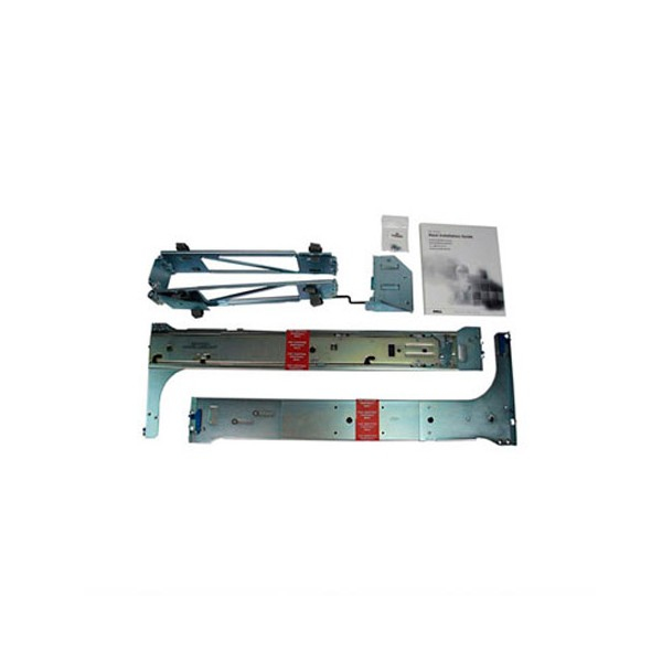 770-10941 DELL