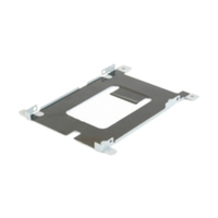 FK-DELL-E6530