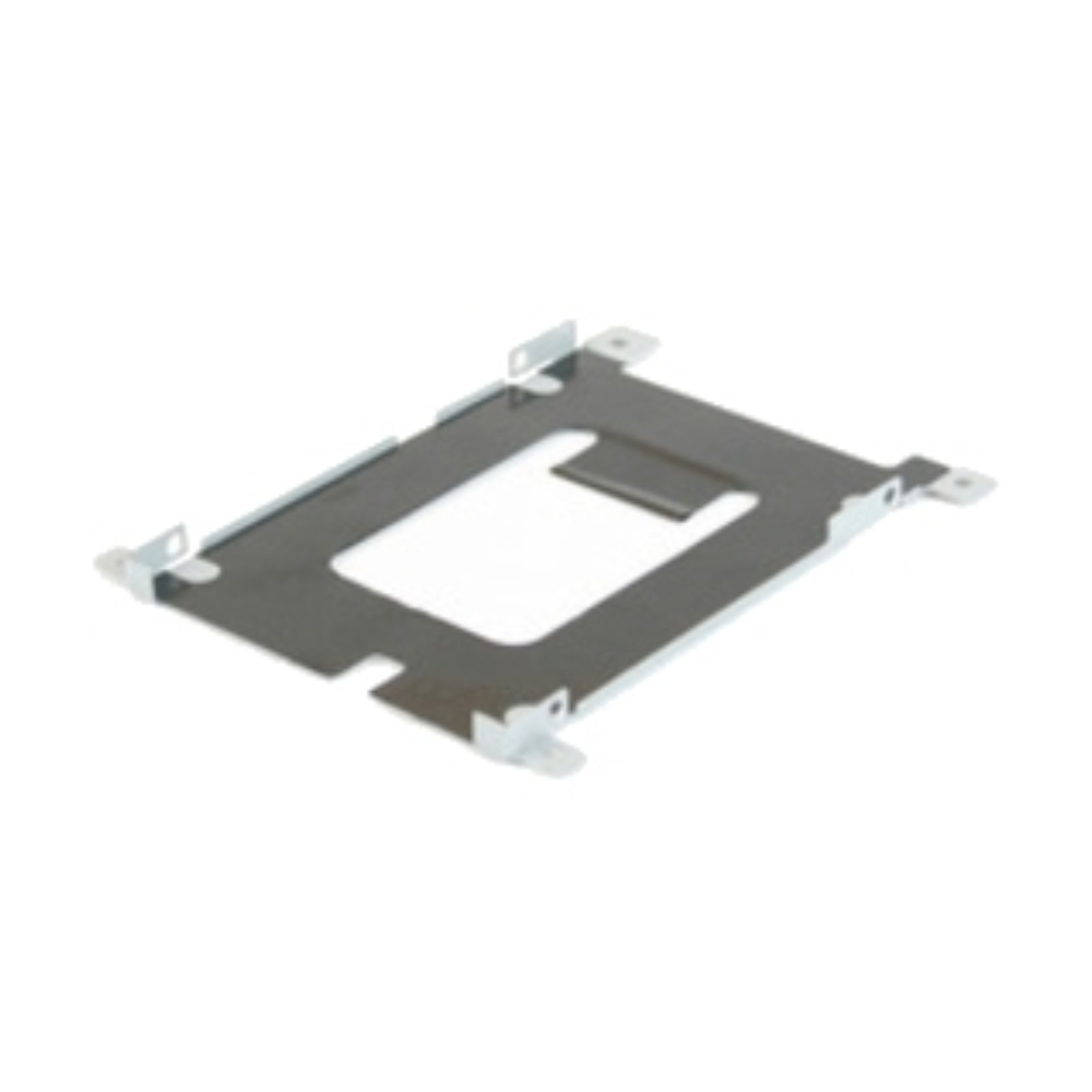 FK-DELL-E6530 Origin Storage