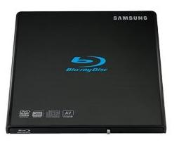 SE-506BB/TSBD Samsung