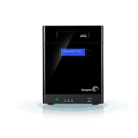 STBP12000100