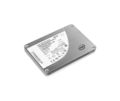 0B47308 Lenovo