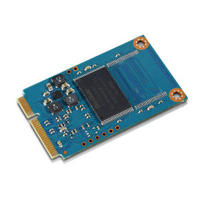 0B47309 Lenovo
