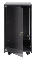 ERK-8-20B
