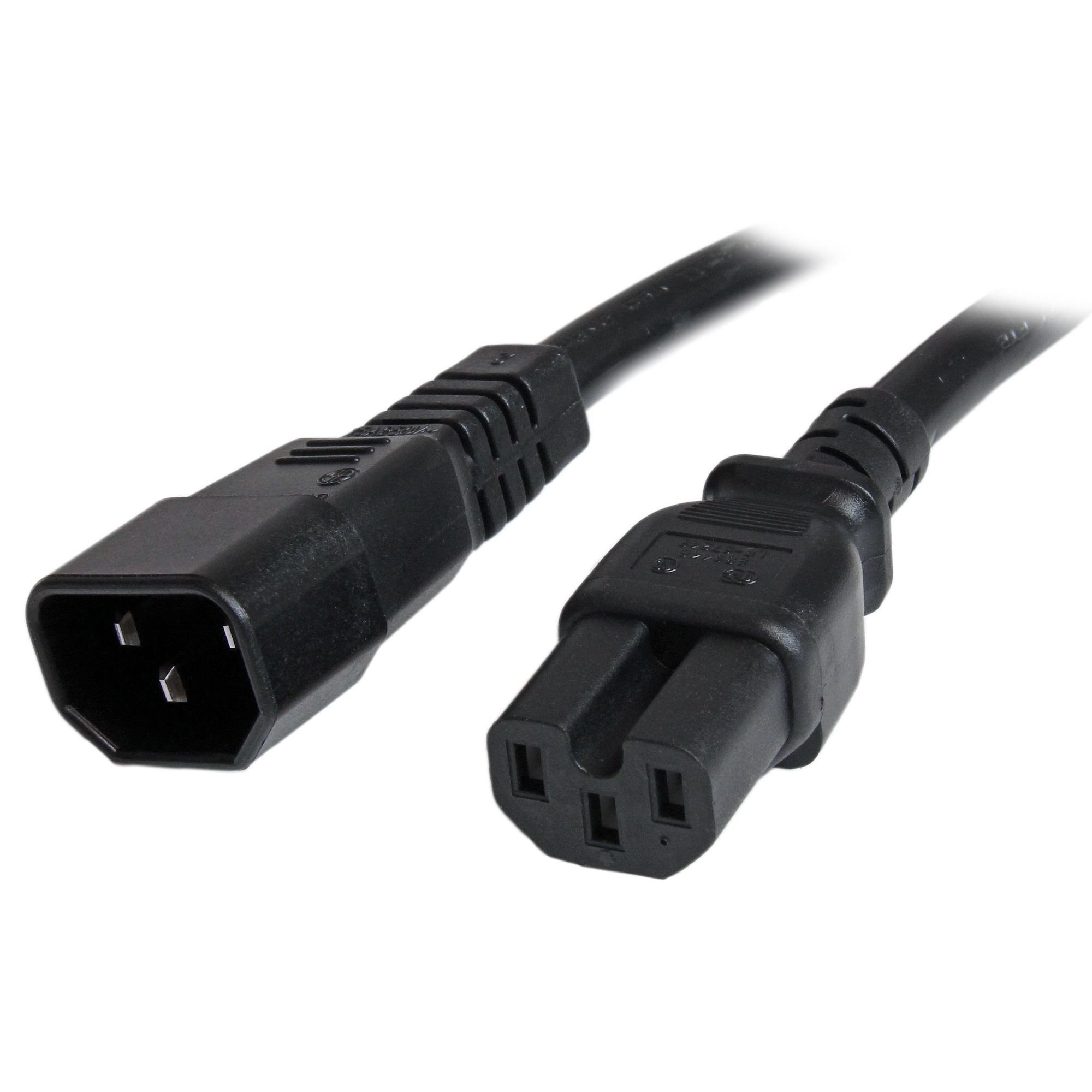 PXTC14C153 StarTech.com
