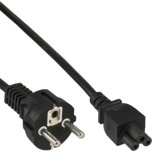 16656P InLine