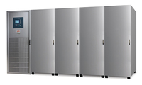 SUG5100A90UL