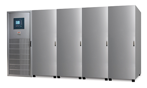 SUG5100S90UL APC