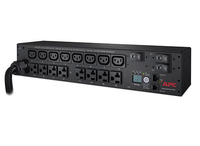 AP7823