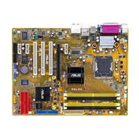 90-MBB1A5-G0EAY ASUS