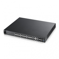 ES3500-24HP-GB0101F