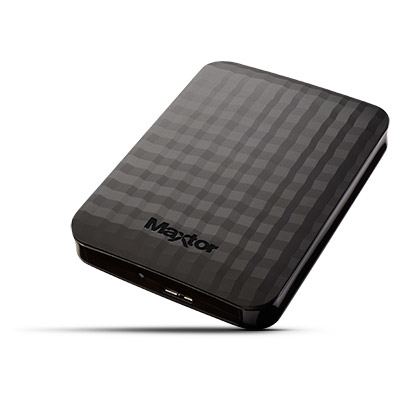 STXHX-M500TCB Seagate