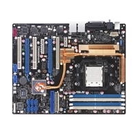 90-MIB050-G0EAY ASUS