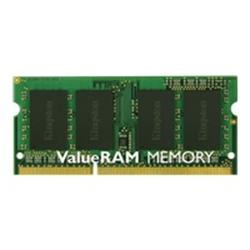 KVR13S9S8/4BK Kingston Technology