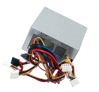 04G185003040