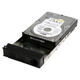 S26341-F103-L211 Fujitsu
