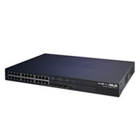 90-Q782AN1N0-3P2 ASUS