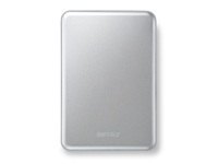HD-PUS500U3S-EU