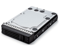 OP-HD2.0ZS-3Y