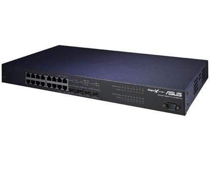 90-Q792AN1N0-3P1 ASUS