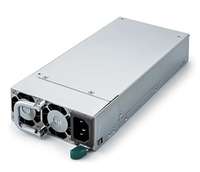 OP-PU-2RZ-3Y